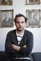 Foto de Argyris Papadimitropoulos