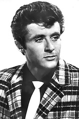 picture of actor José Campos