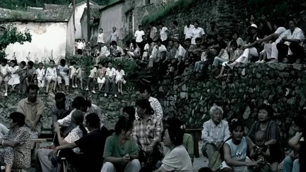 Imagen de a-cada-uno-su-cine
