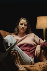 Foto de Beatriz Silva