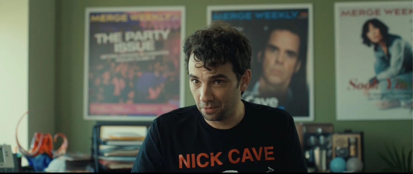 Jay Baruchel en la-ironia-del-amor