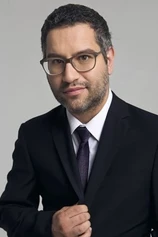 Foto de Alain Farah