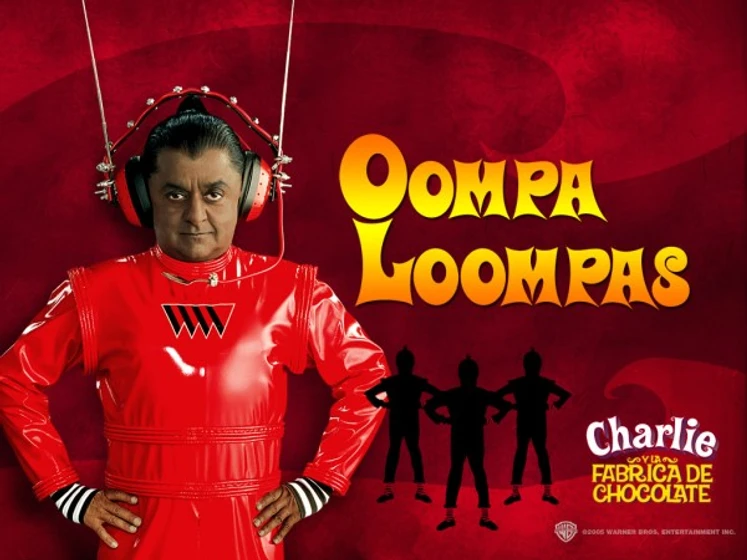 Deep Roy en charlie-y-la-fabrica-de-chocolate