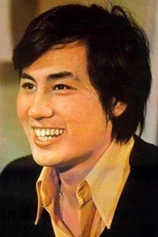 Foto de Tsung Hua