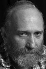 picture of actor Vlado Jovanovski