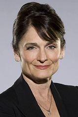 picture of actor Cristine Rose