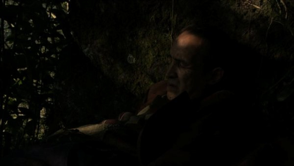 Imagen de Entre la noche y el día