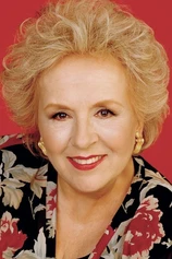 Foto de Doris Roberts