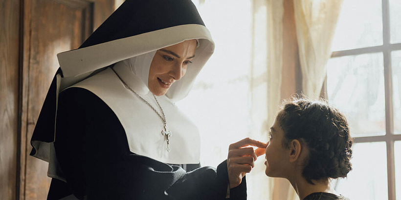 Imagen de The Art of Joy