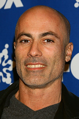 picture of actor Adoni Maropis