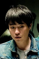 Foto de Ryu Seung-wan