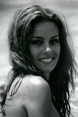Foto de Catherine Diamant