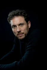Foto de Olivier Casas