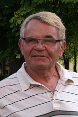 picture of actor Jerzy Janeczek