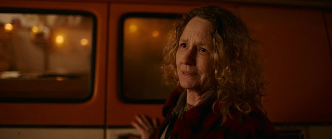 Melissa Leo en el-pasajero-nocturno
