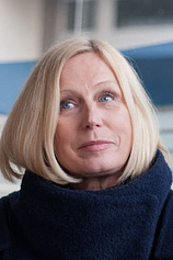 picture of actor Janina Lapinskaite