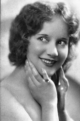 picture of actor Ruth Dwyer