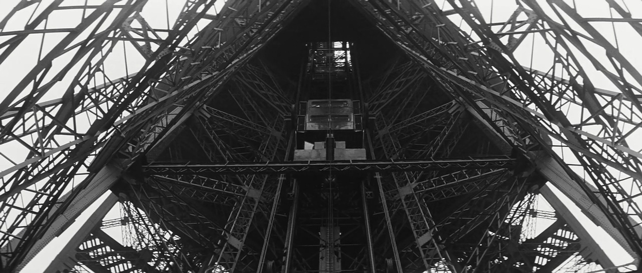 Imagen de Las Más Famosas Estafas del Mundo