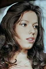 picture of actor Eleonore Leipert