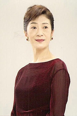 picture of actor Kazuyo Mita