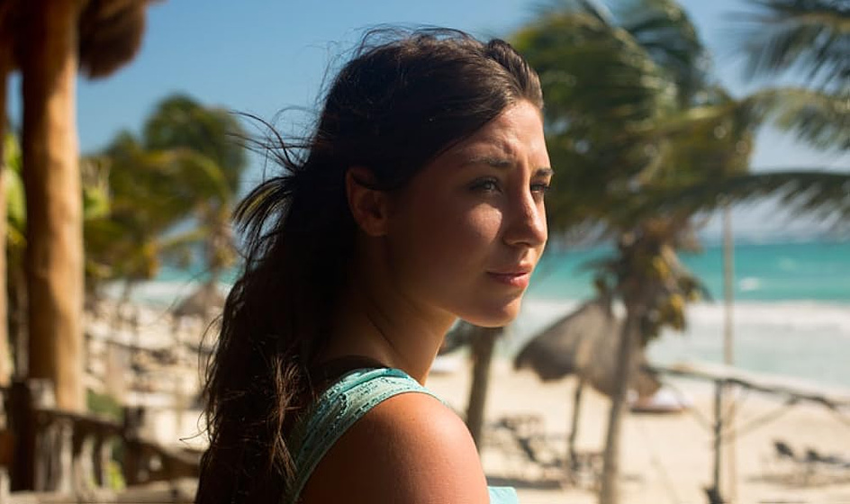 Madeleine Martin en dinero-facil-3-life-deluxe