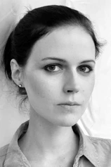 Foto de Patrycja Volny
