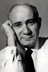 picture of actor Manfred Inger