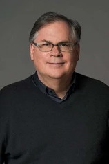 Foto de Robert King [III]