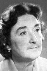 picture of actor Lyubov Dobrzhanskaya