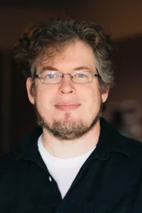 Foto de Brian Chumney