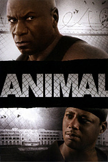 poster of movie Animal (2005)
