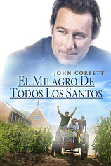 poster of movie All Saints