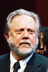 picture of actor João Perry