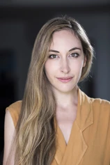Foto de Sarah Natochenny
