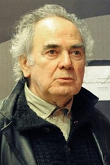 picture of actor José María Nunes
