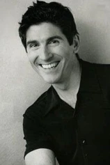 Foto de James Lecesne