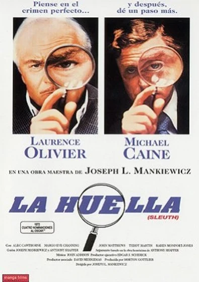 Imagen de la-huella-1972 (Carátula DVD)