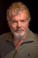 picture of actor Andy Anderson