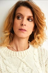 Foto de Angelica Leo