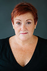 picture of actor Karmele Larrinaga