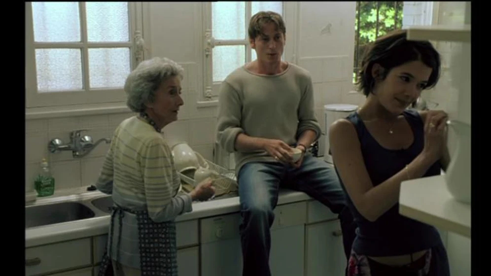 Imagen de la-flor-del-mal-2003