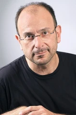Foto de Carlos Vicente