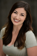 picture of actor Ashton Leigh
