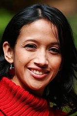 picture of actor Lilia Mendoza