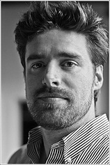 photo of person Jeff Toyne