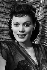 picture of actor Fely Franquelli