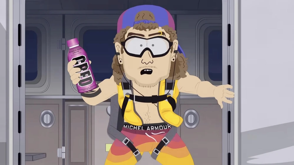 Imagen de south-park-no-apto-para-menores
