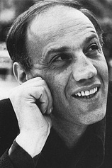 picture of actor Bruno Di Luia