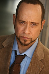 picture of actor Joseph Bertót