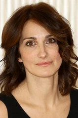 Foto de Lorenza Indovina